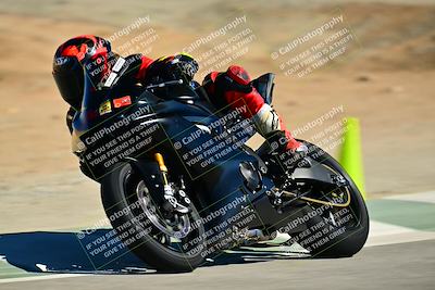 media/Sep-06-2025-TrackXperience (Sat) [[b6dbbb8c62]]/Level 3/Session 3 (Turn 5)/